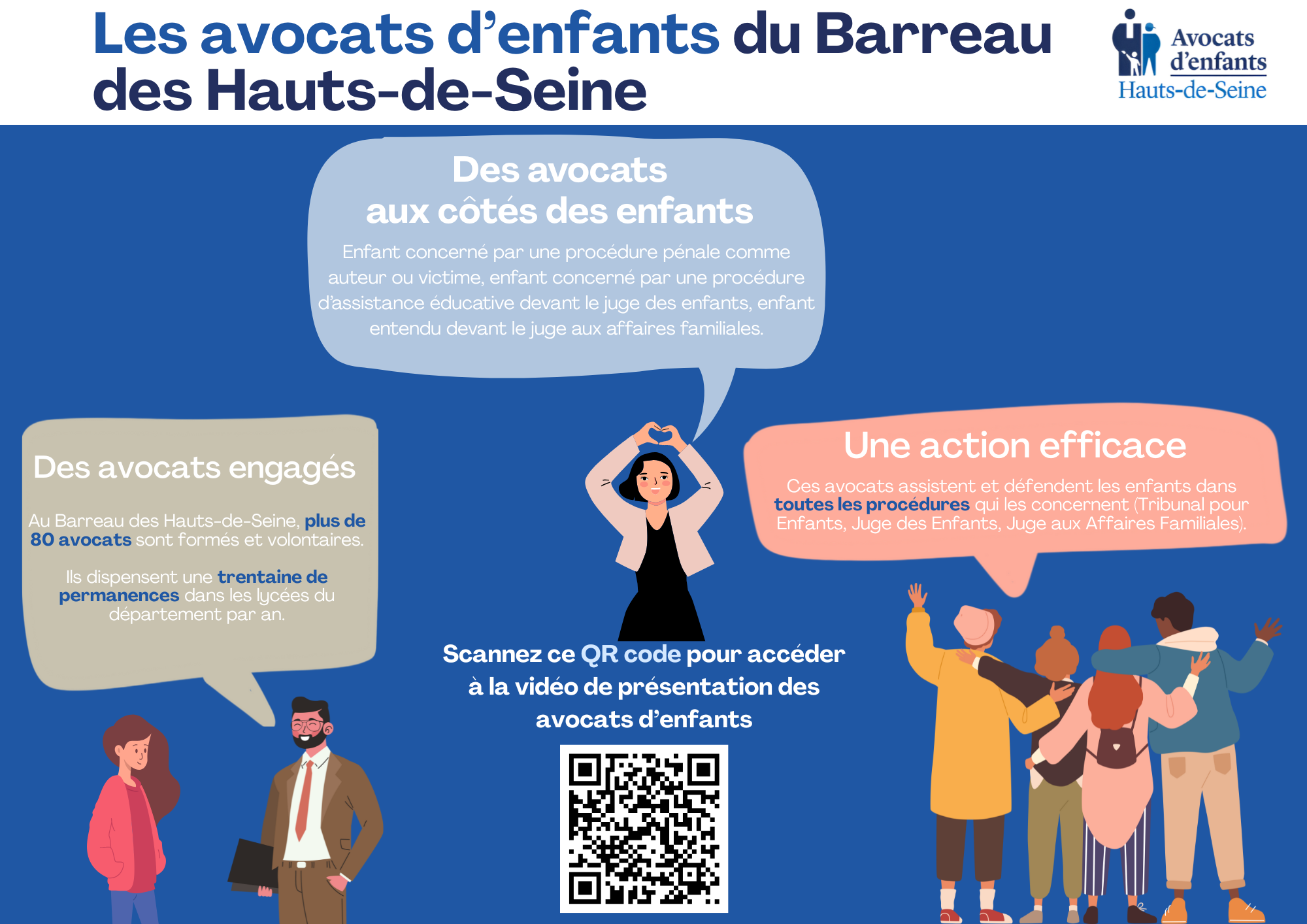 Présentation  des avocats d'enfants vdef4 (1).png
