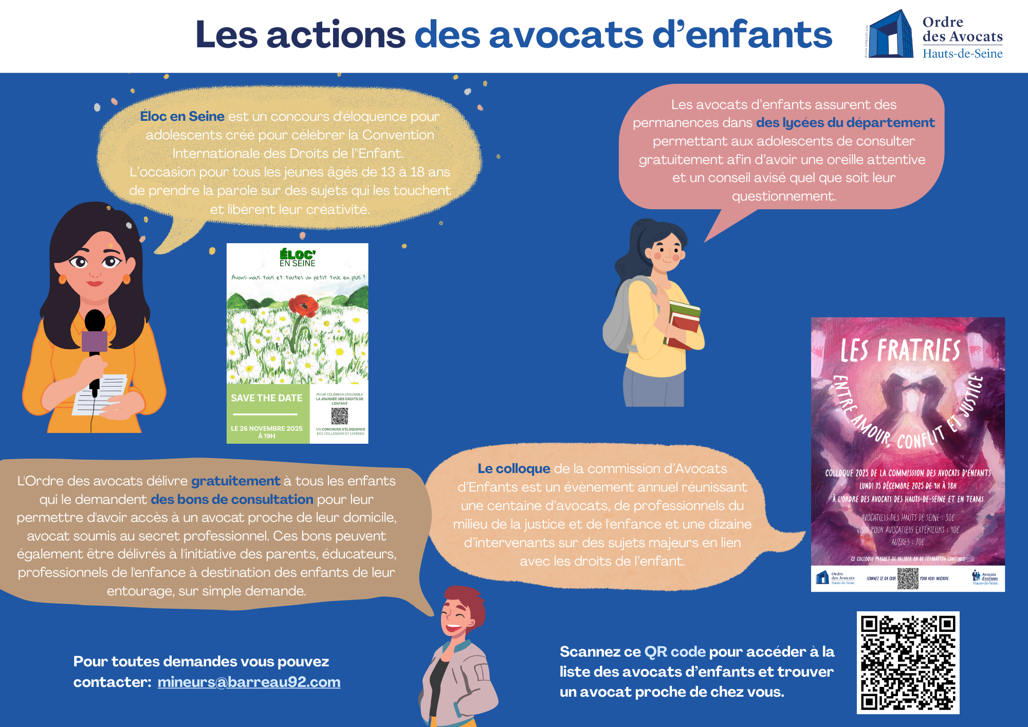 Présentation  des avocats d'enfants vdef4 (2).png